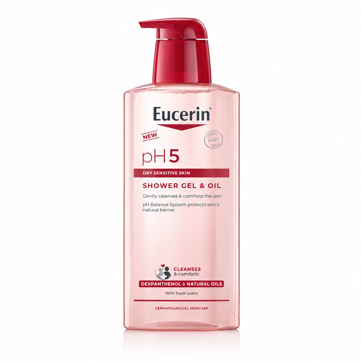 Eucerin