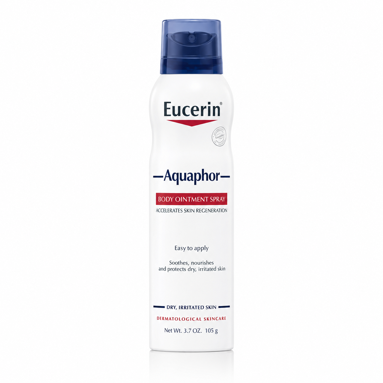 Eucerin