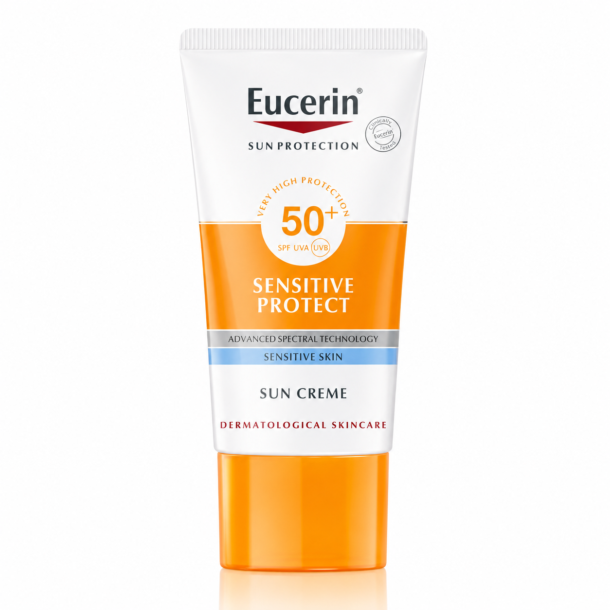 Eucerin