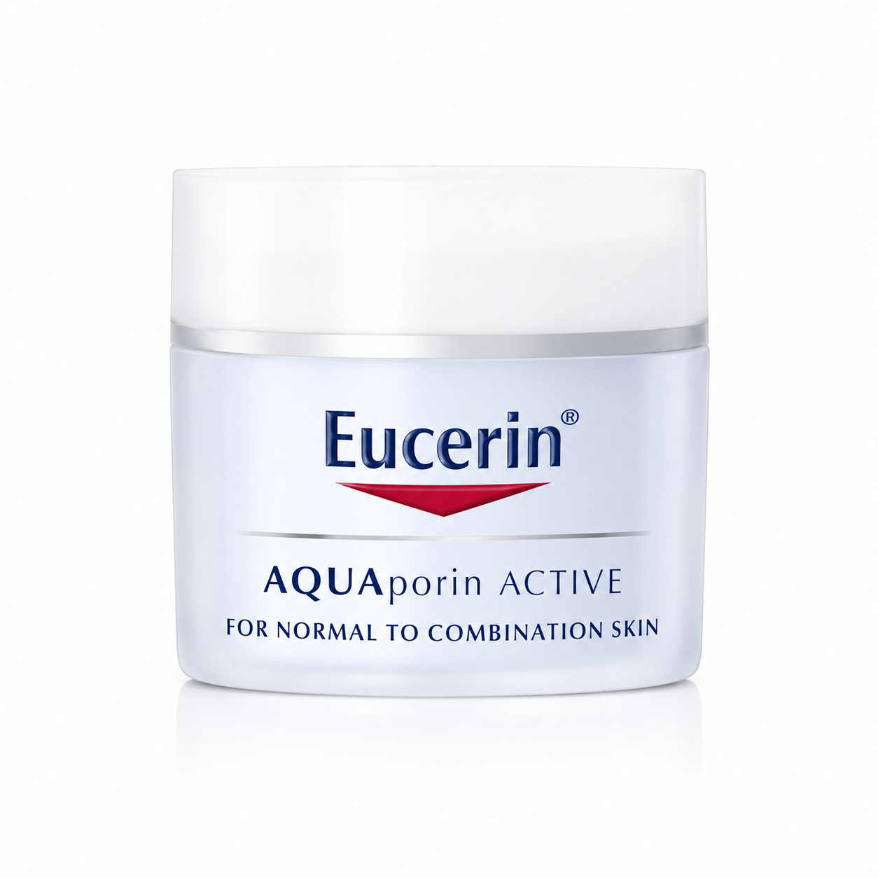 Eucerin