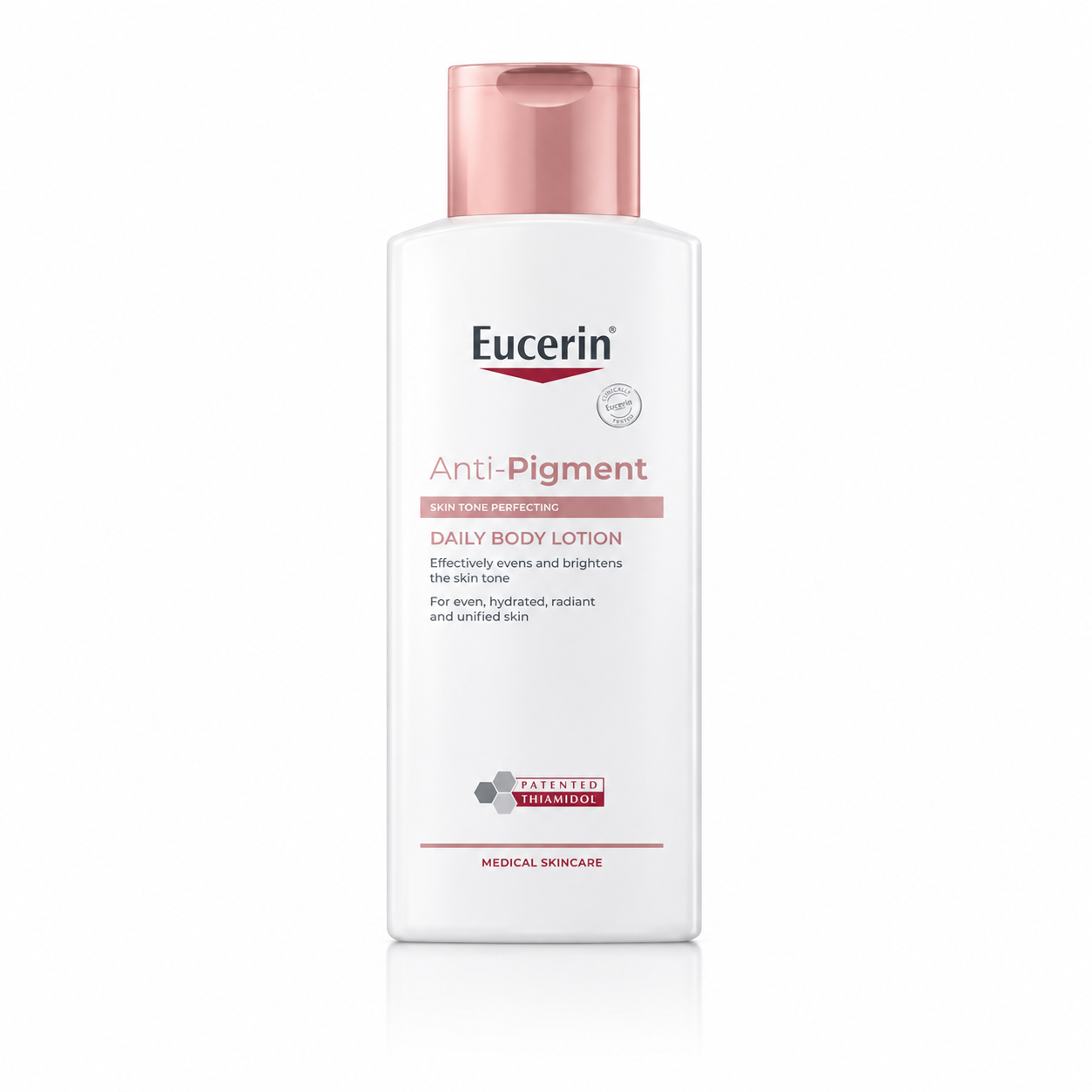 Eucerin