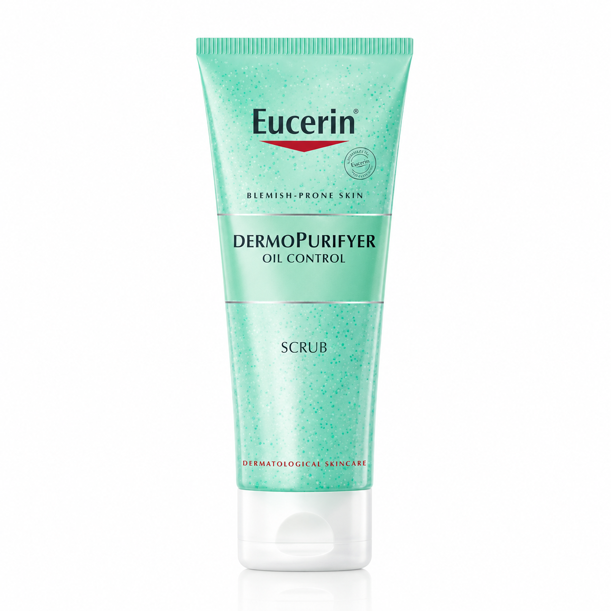 Eucerin
