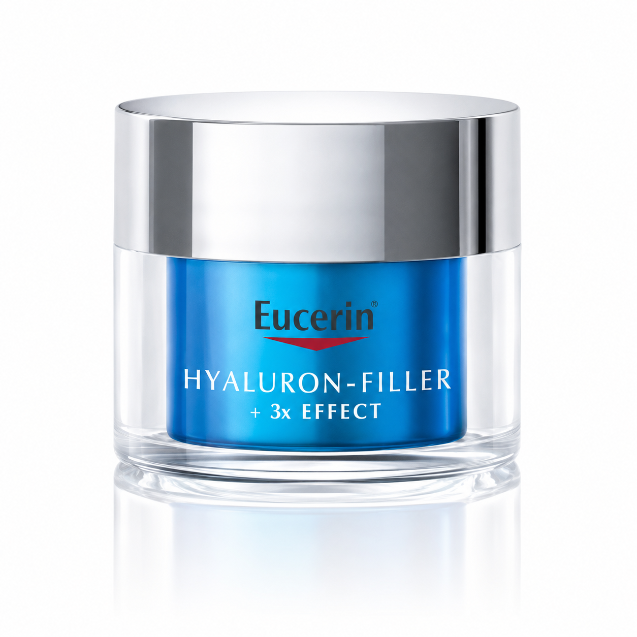 Eucerin