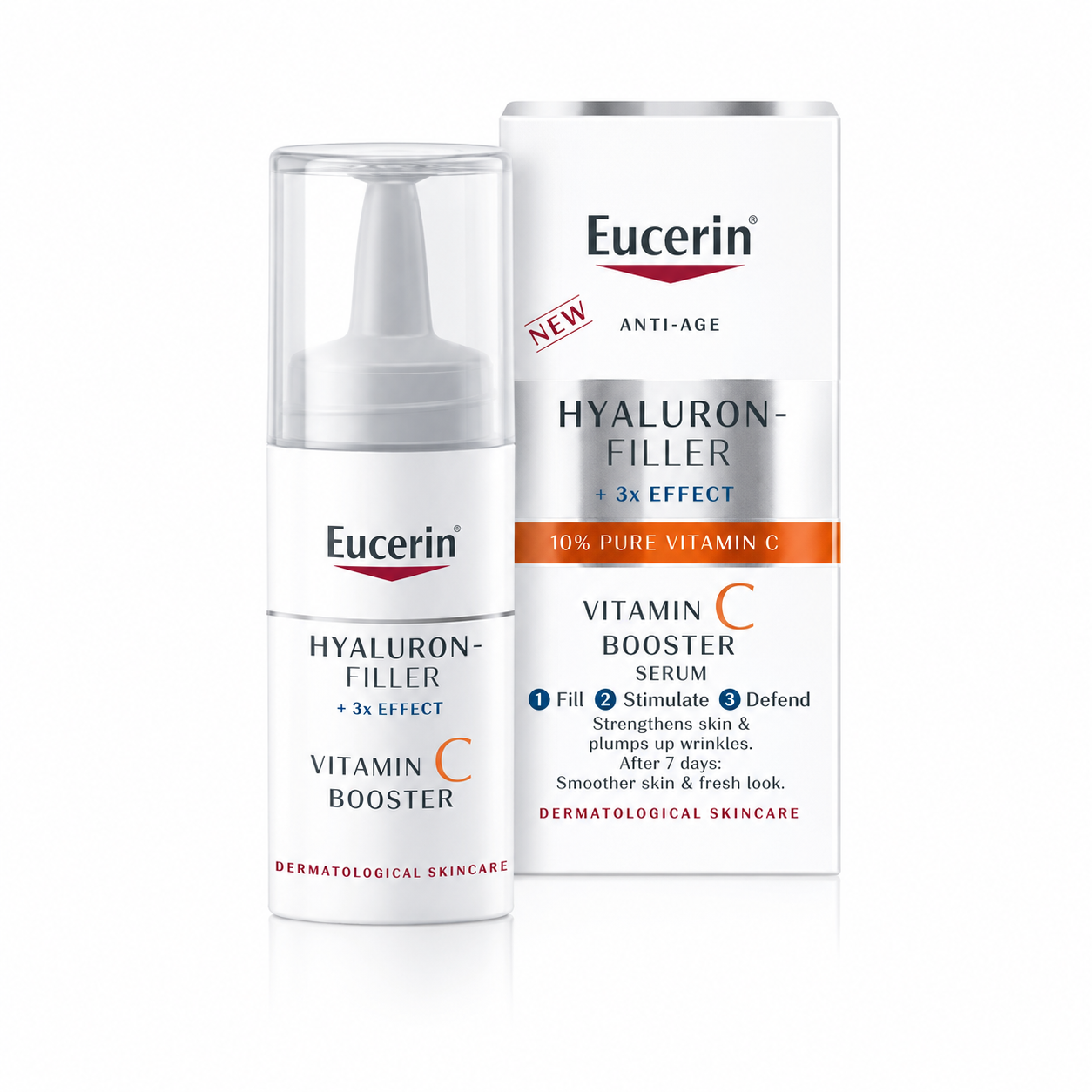 Eucerin