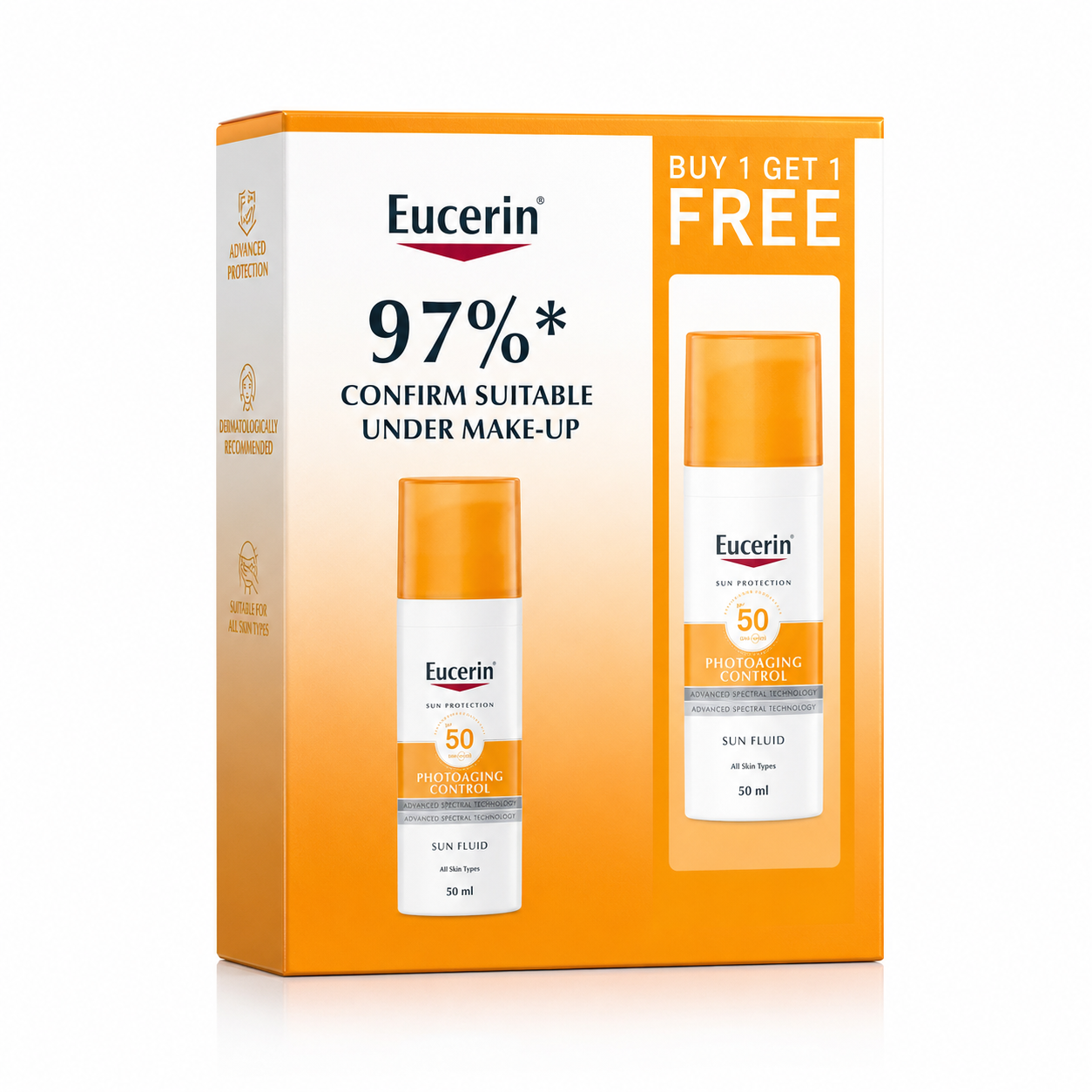 Eucerin