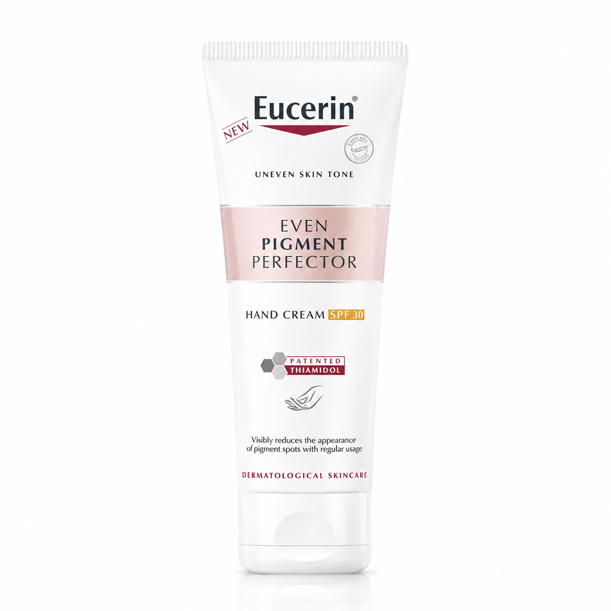 Eucerin
