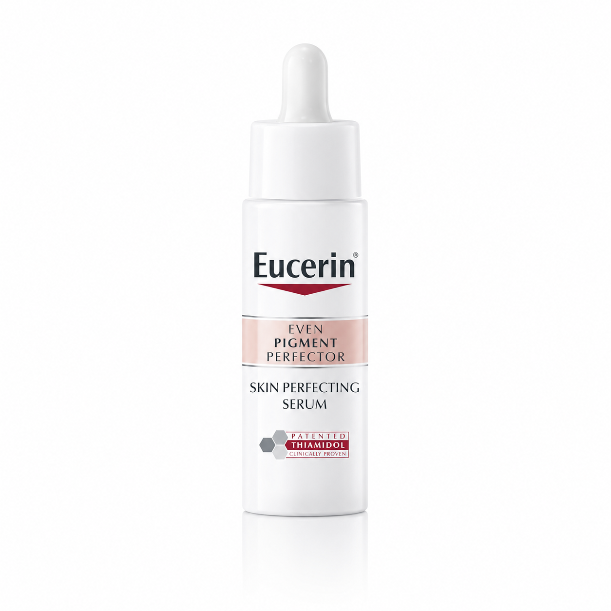 Eucerin
