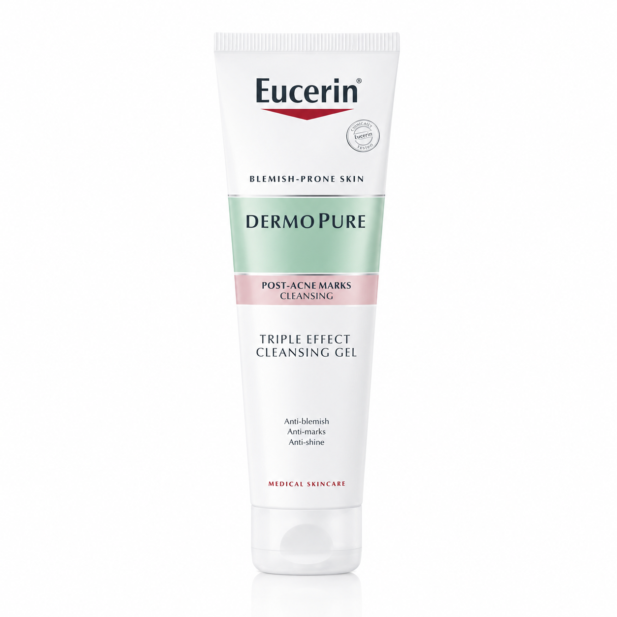 Eucerin