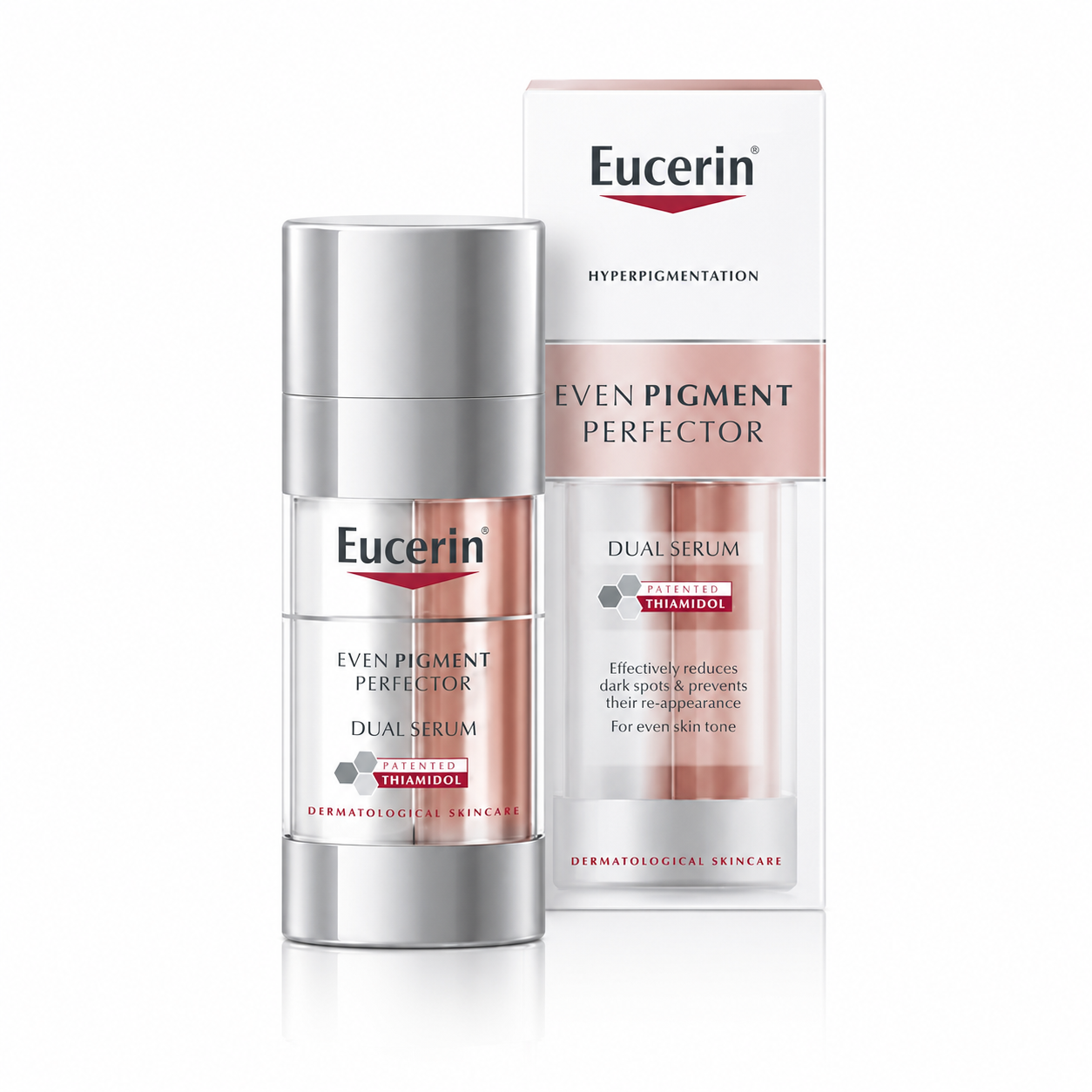 Eucerin