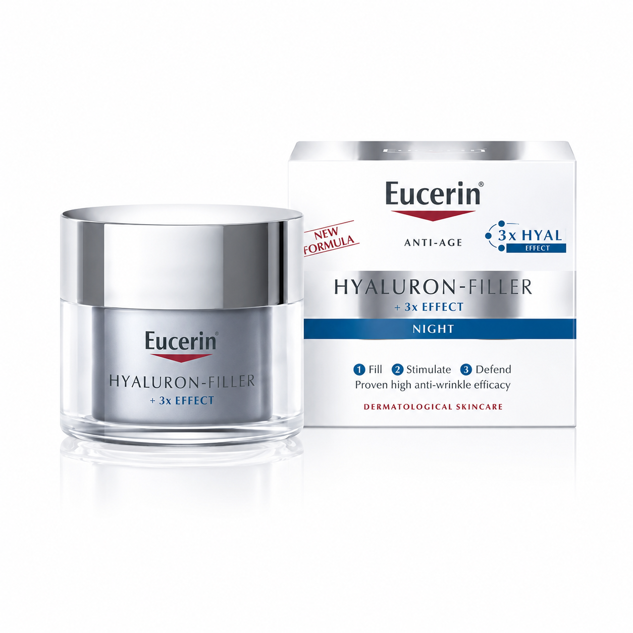 Eucerin