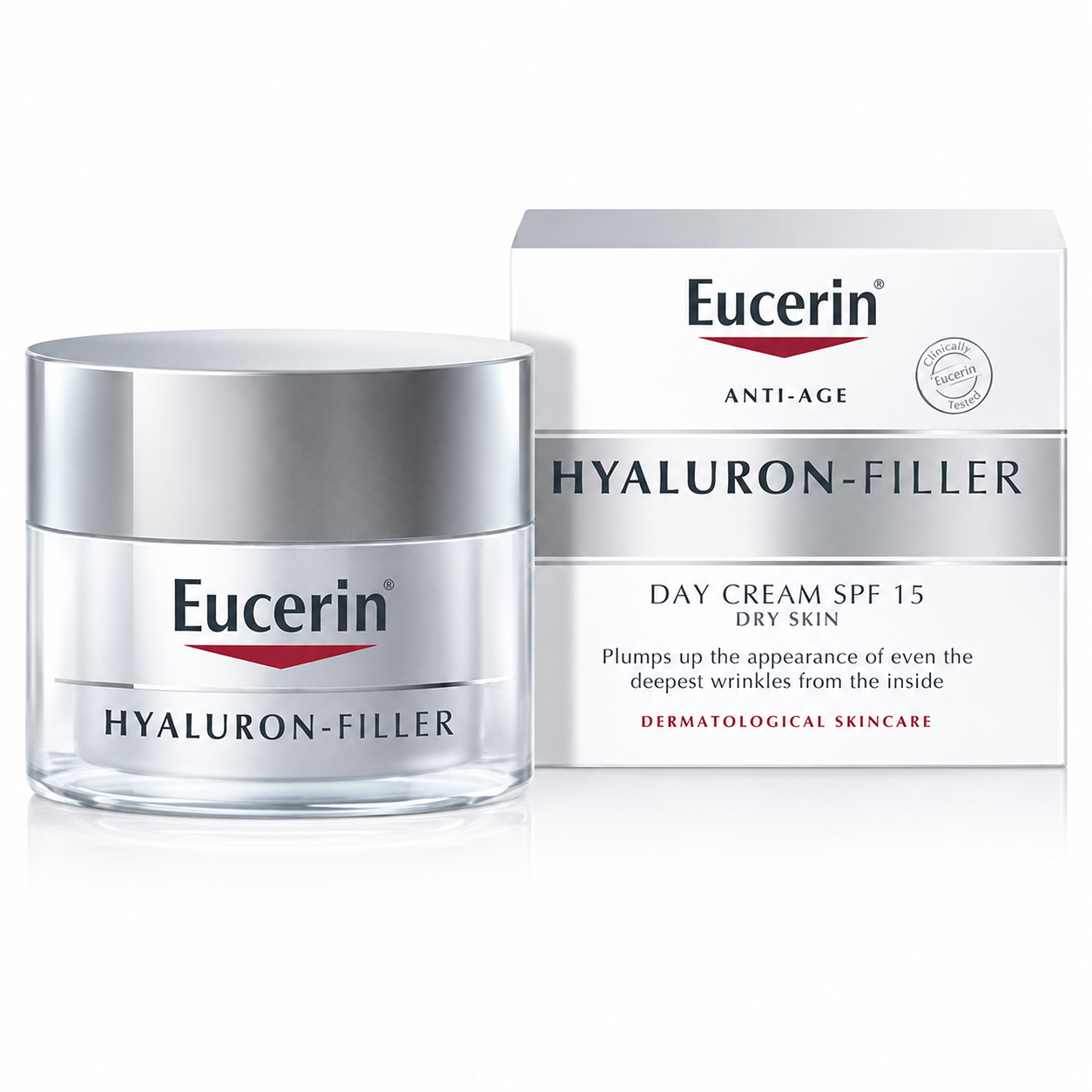 Eucerin