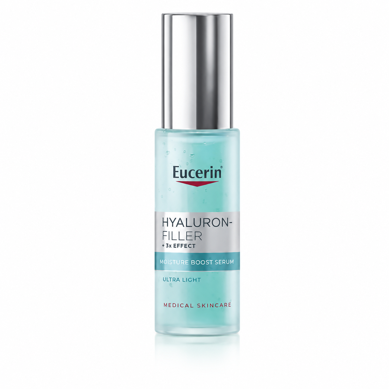 Eucerin
