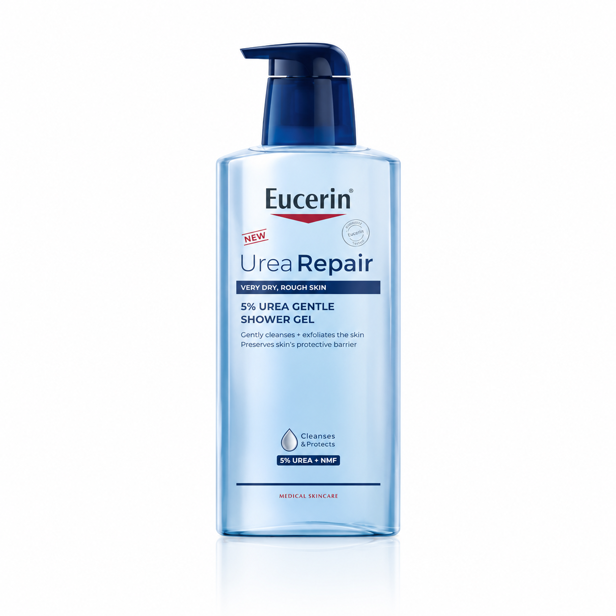 Eucerin