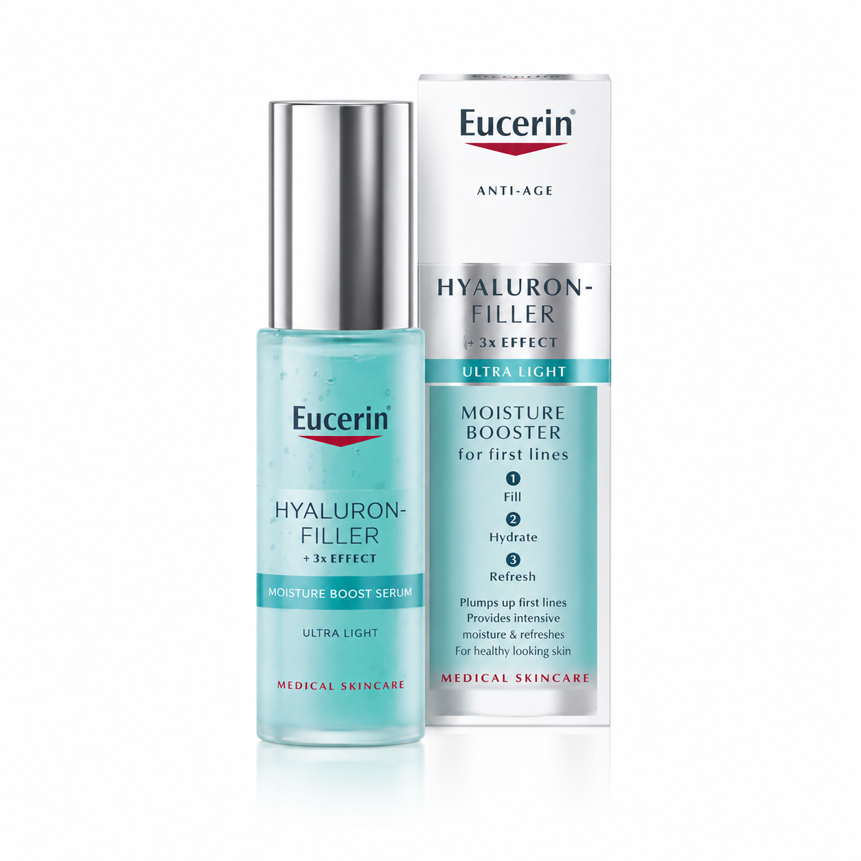 Eucerin