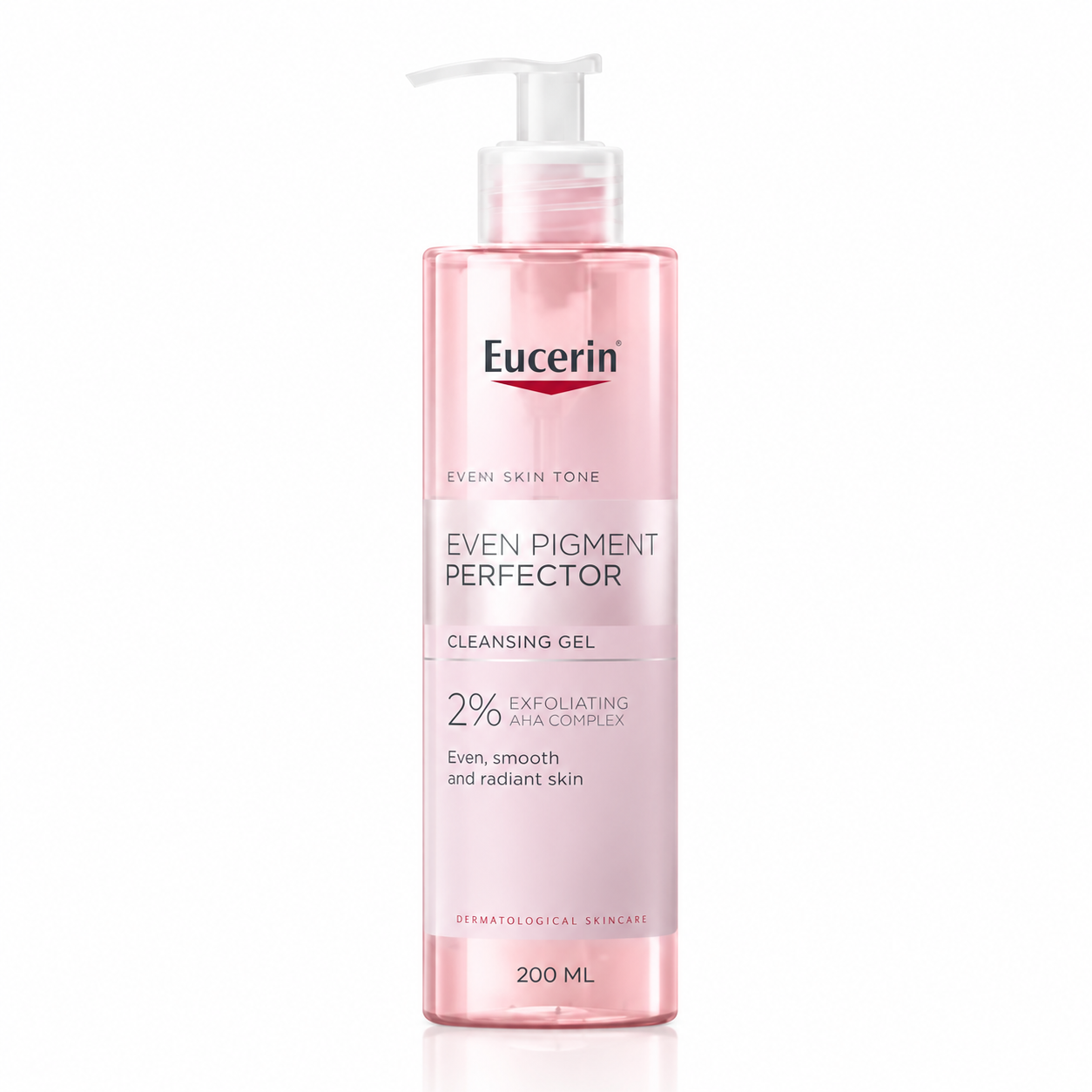 Eucerin