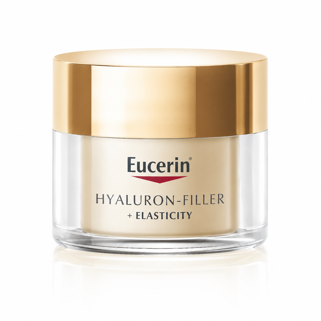 Eucerin
