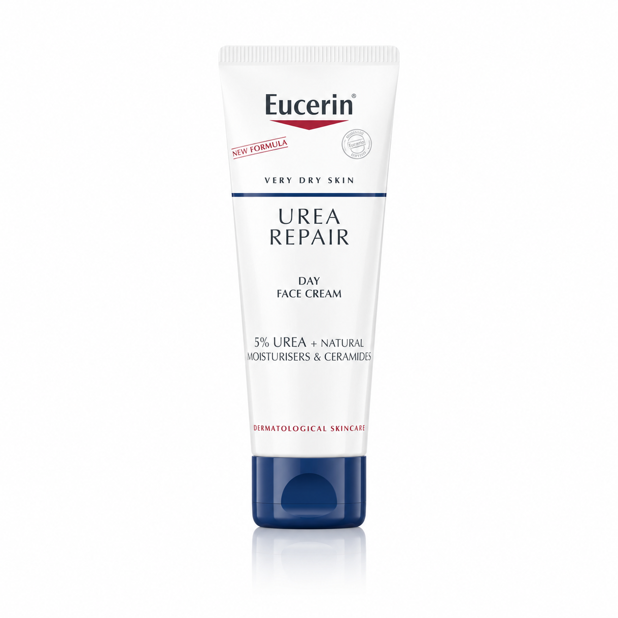 Eucerin