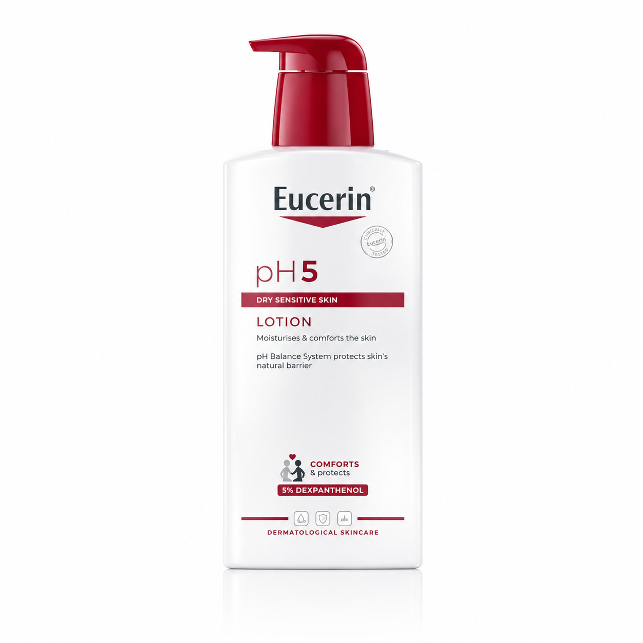 Eucerin