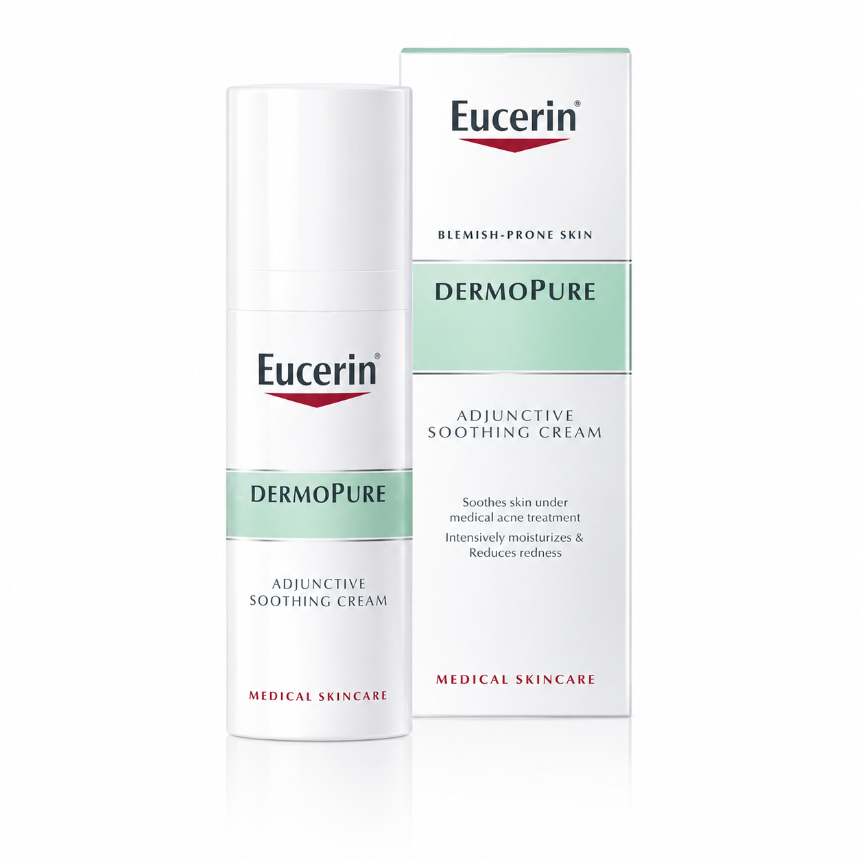 Eucerin