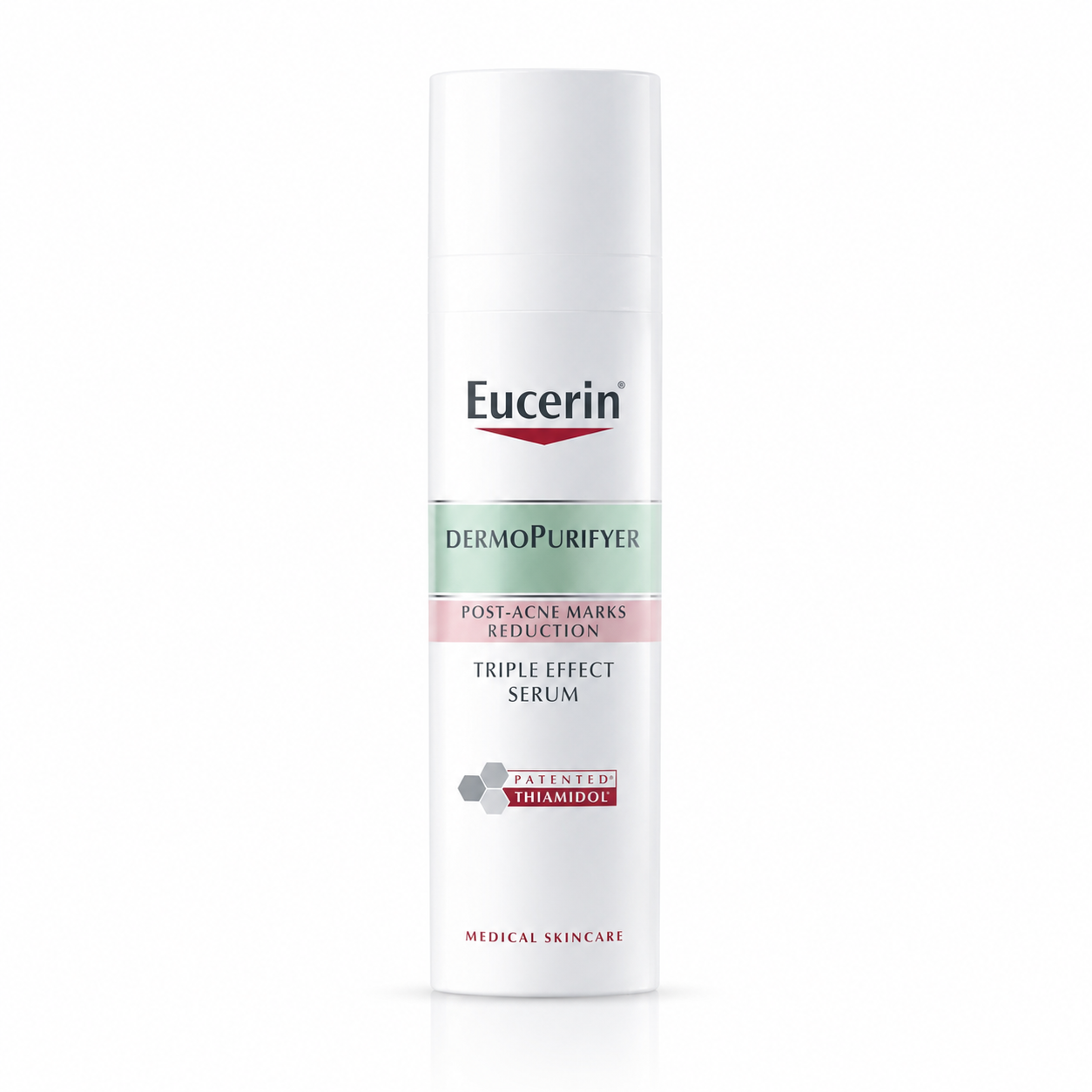 Eucerin