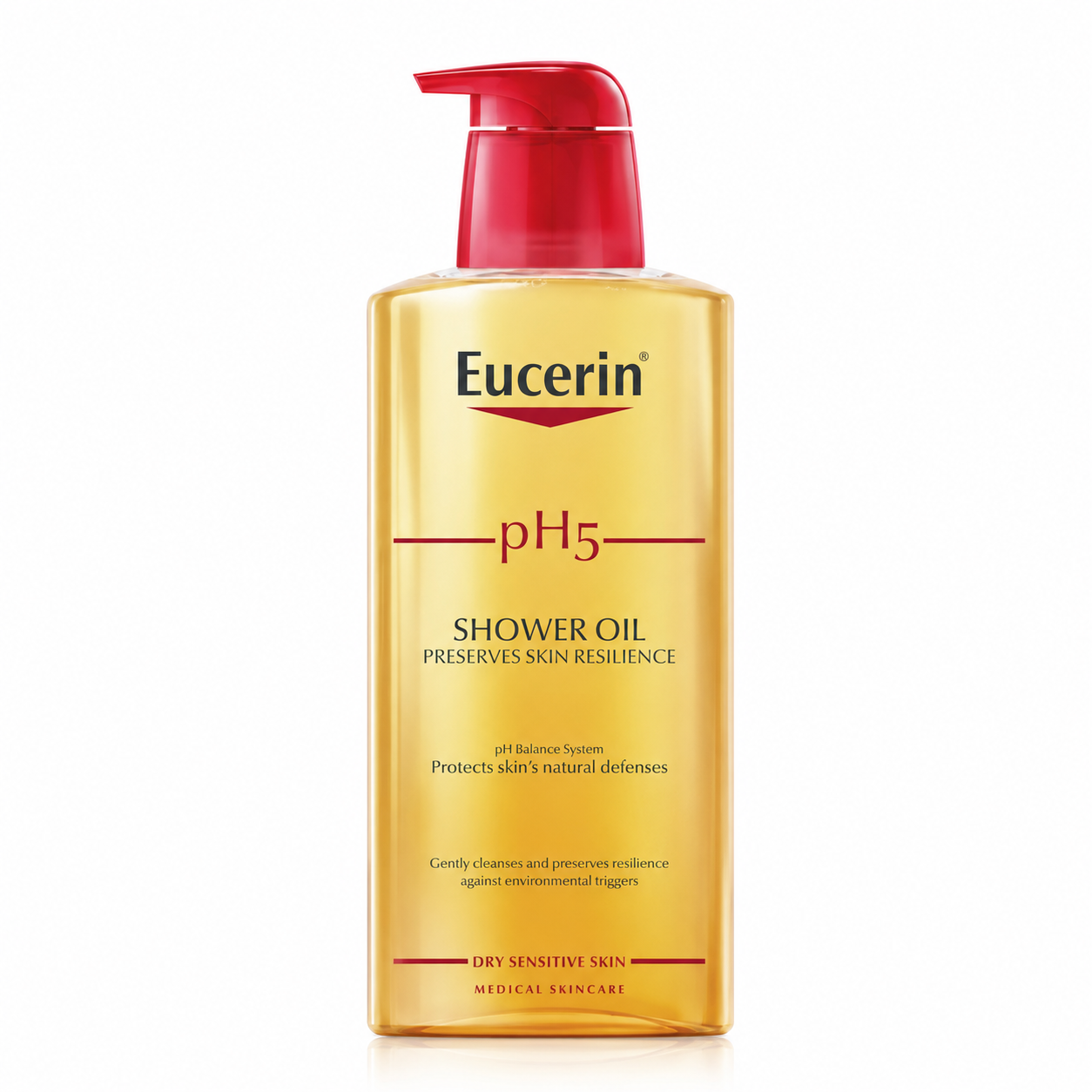 Eucerin