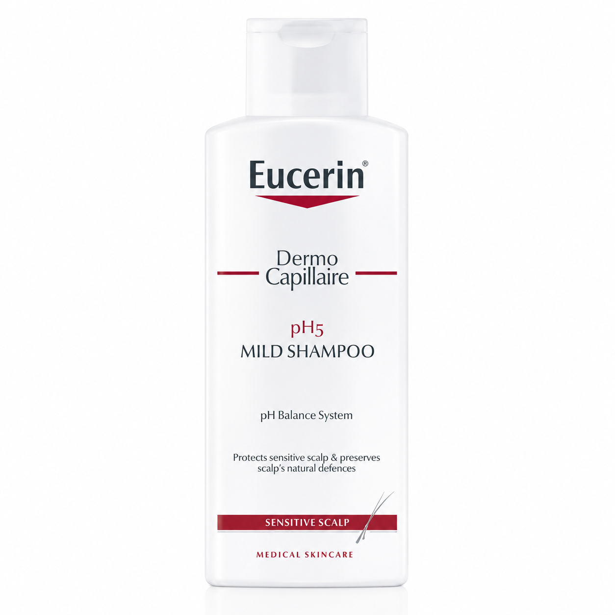 Eucerin