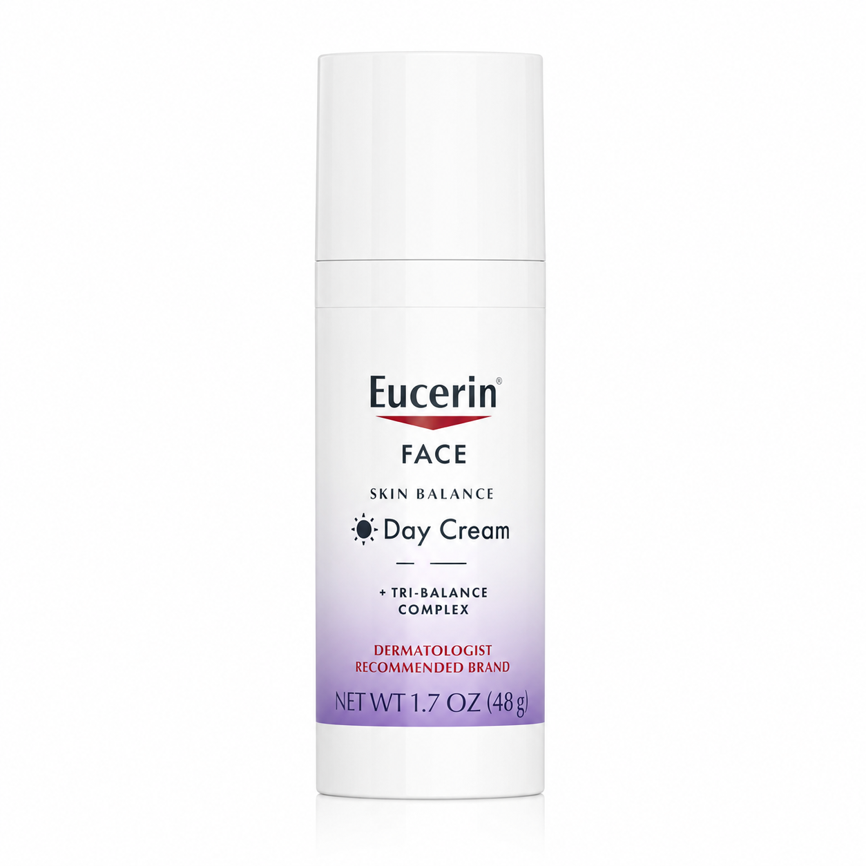 Eucerin
