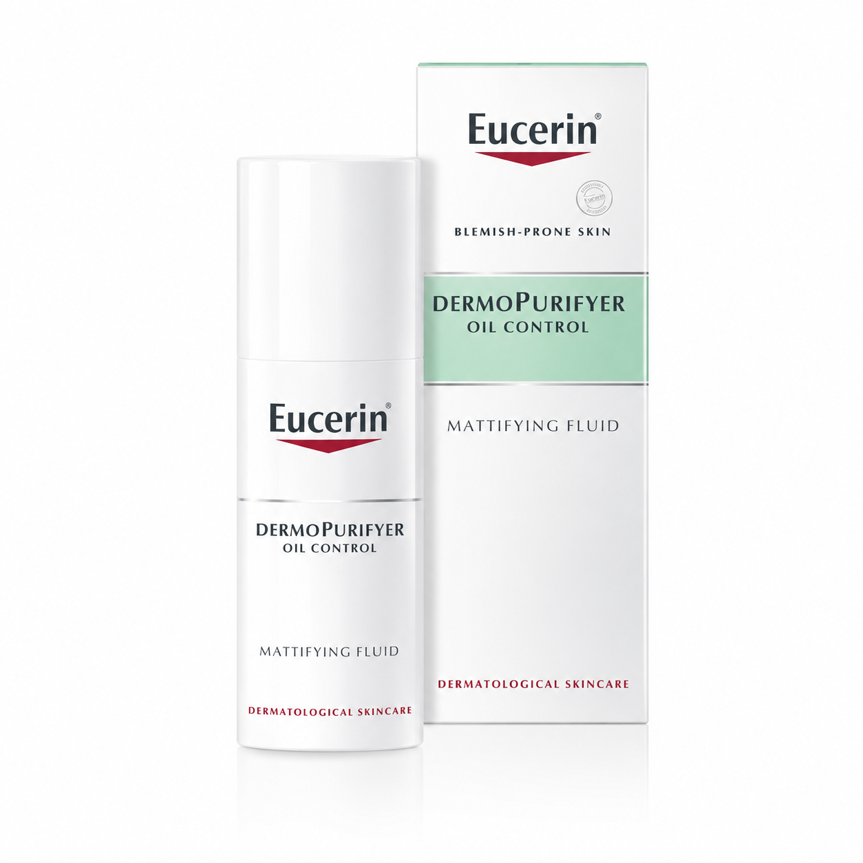 Eucerin