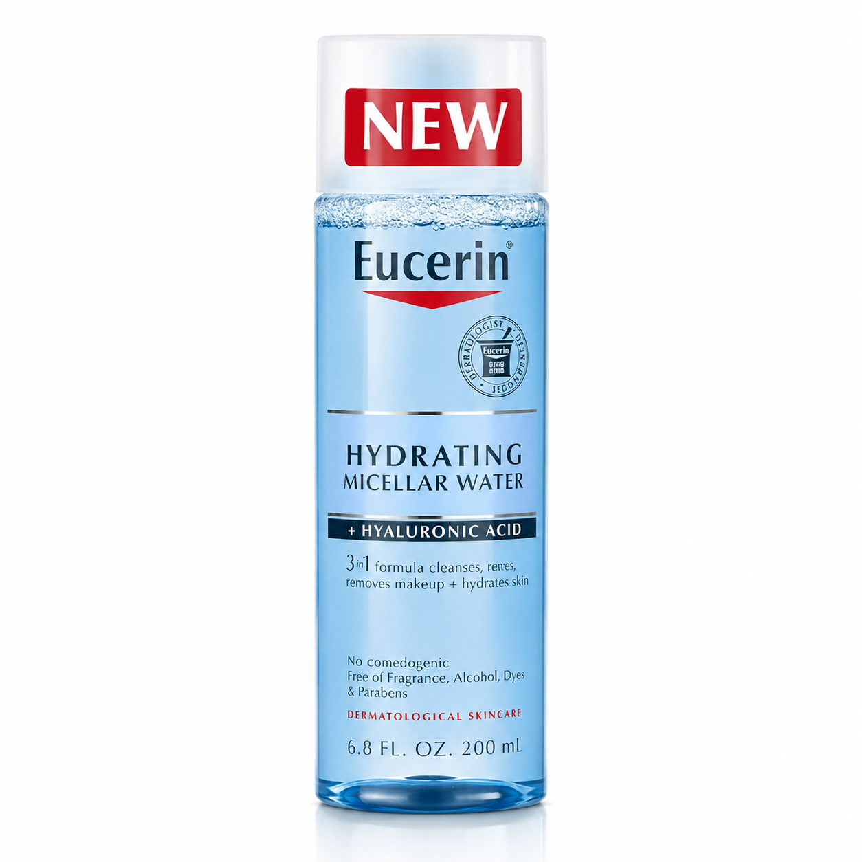 Eucerin