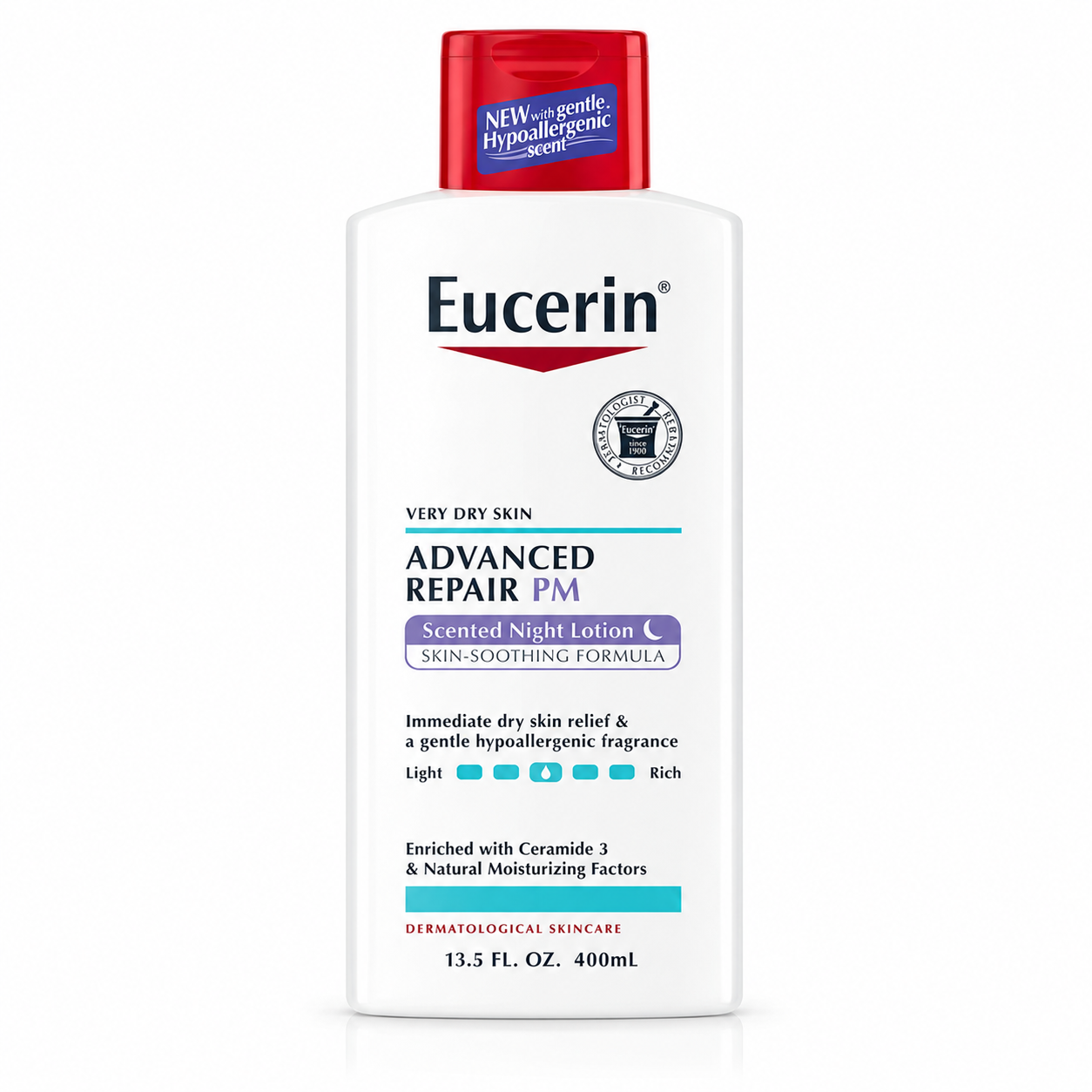 Eucerin