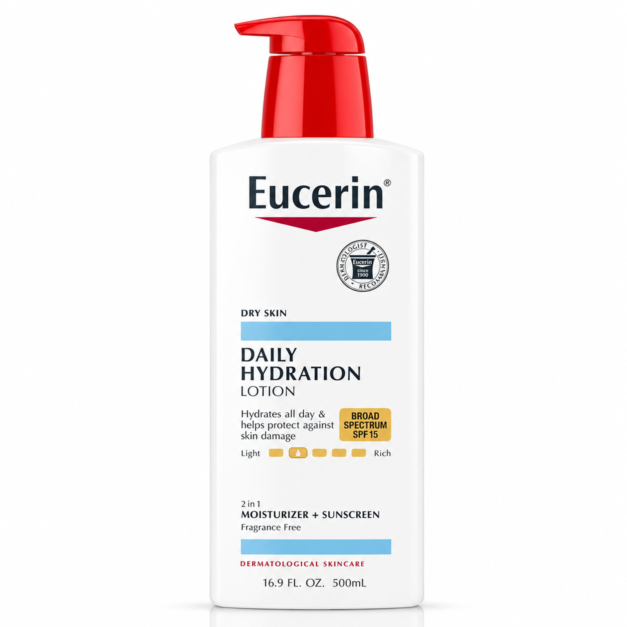 Eucerin