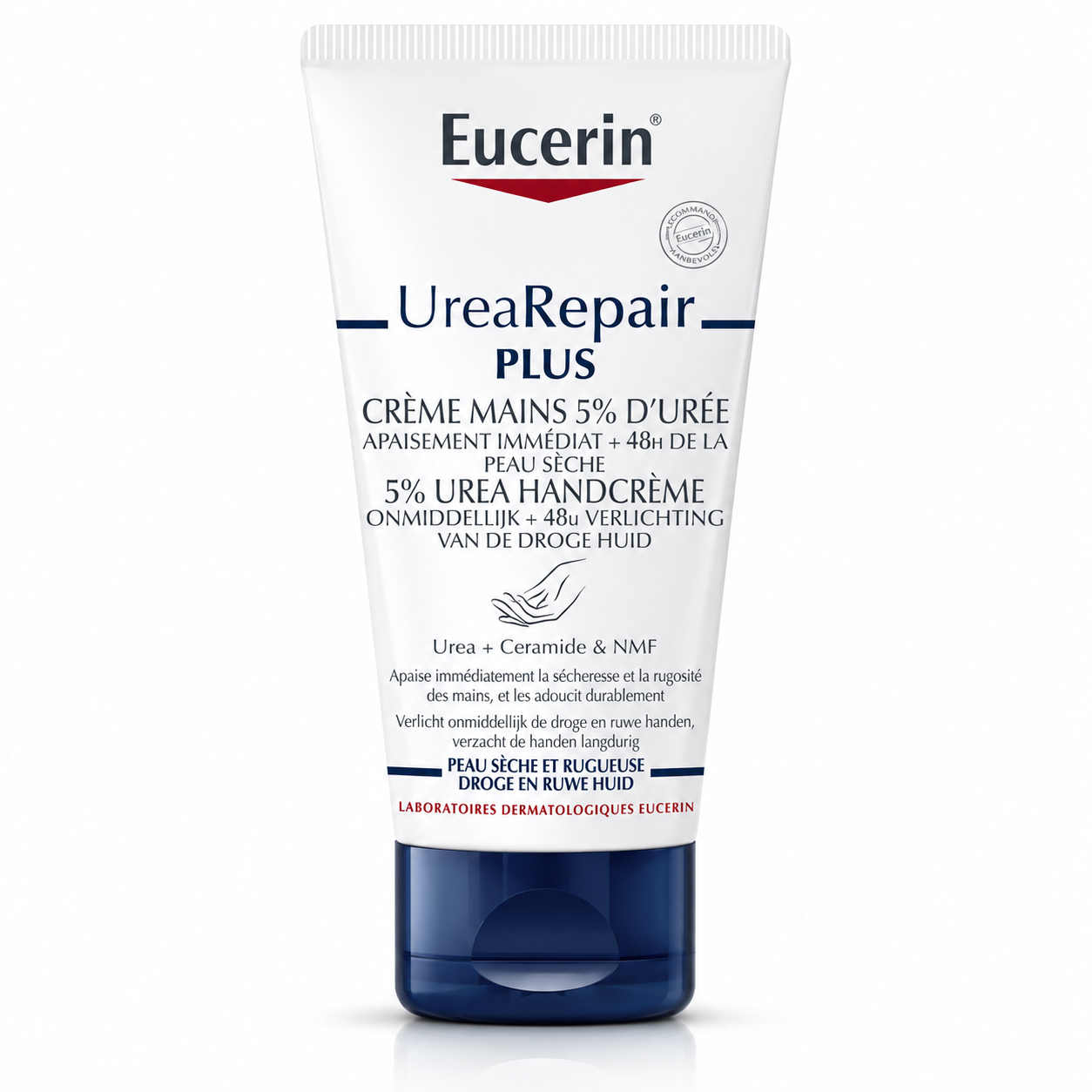 Eucerin