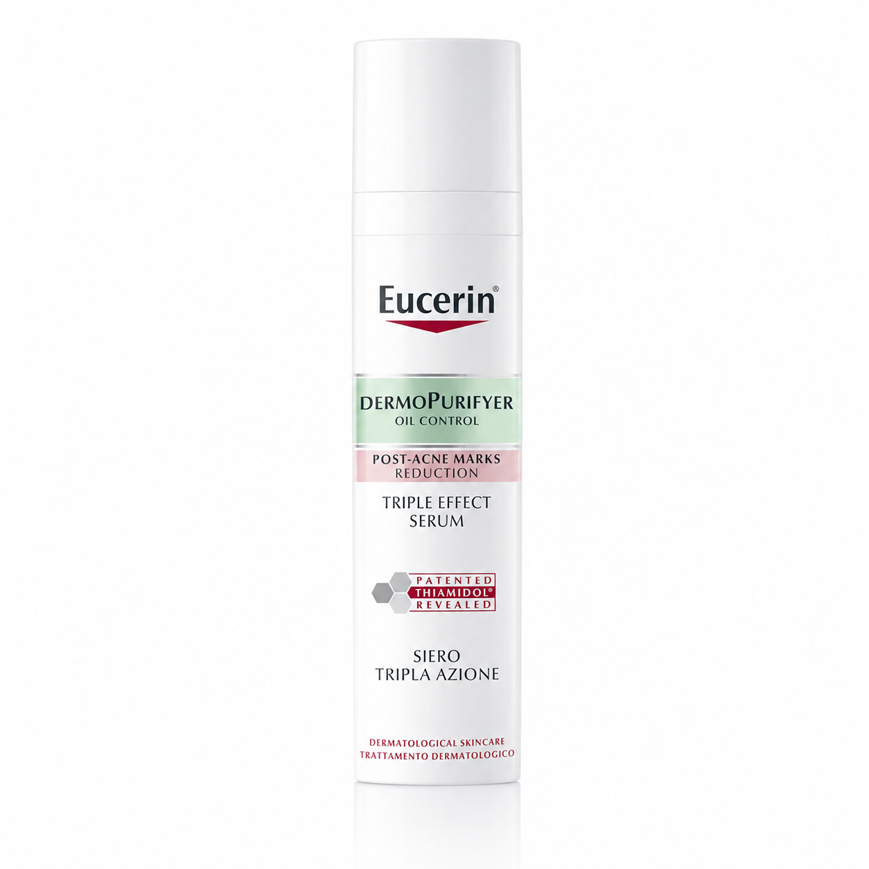 Eucerin