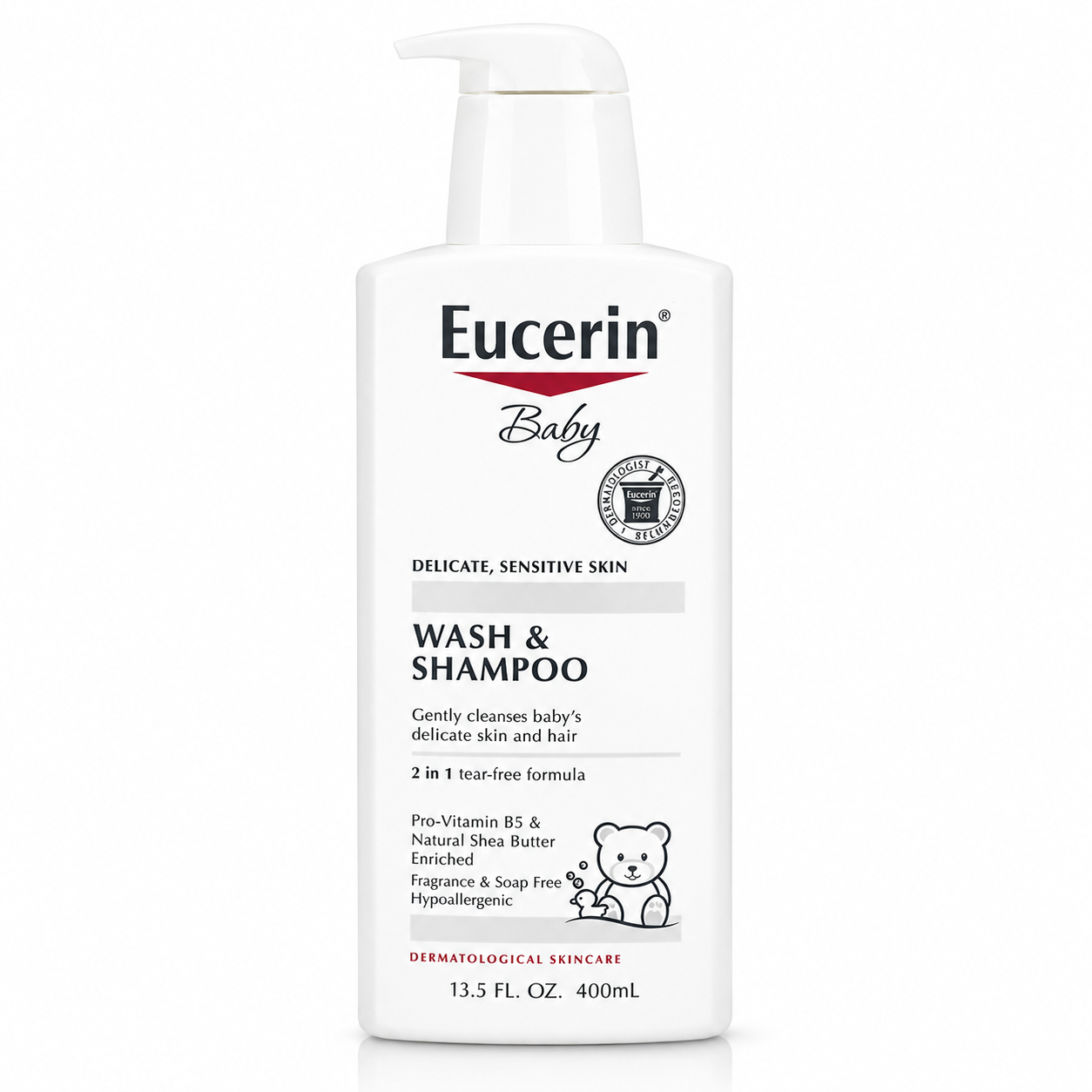 Eucerin