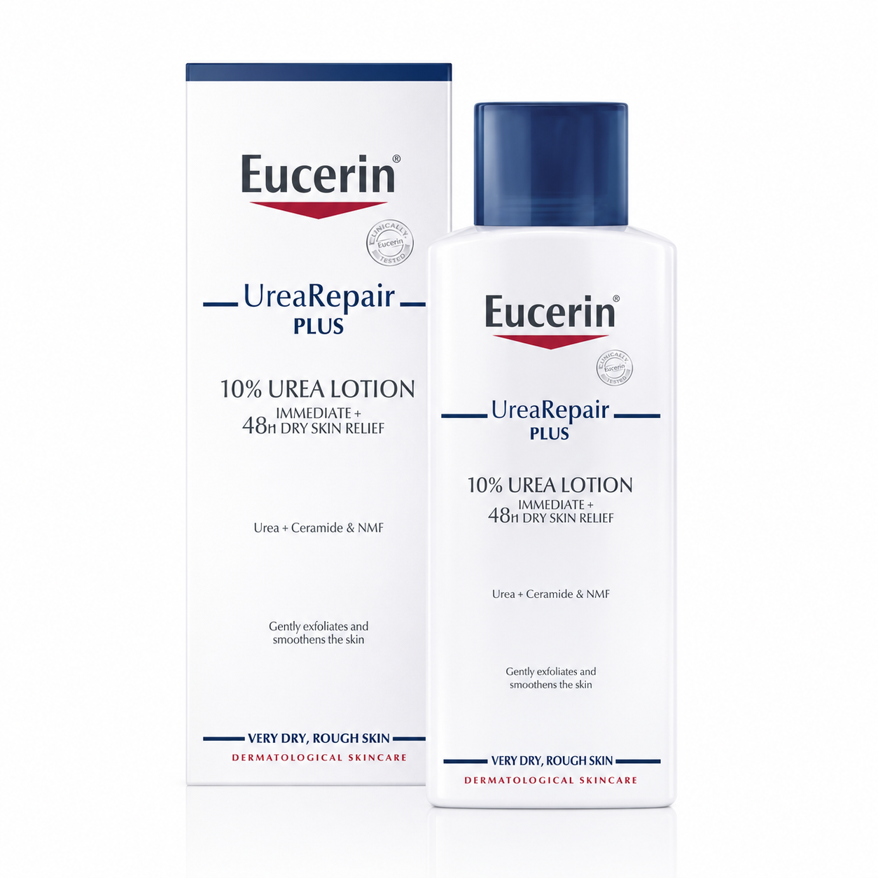 Eucerin
