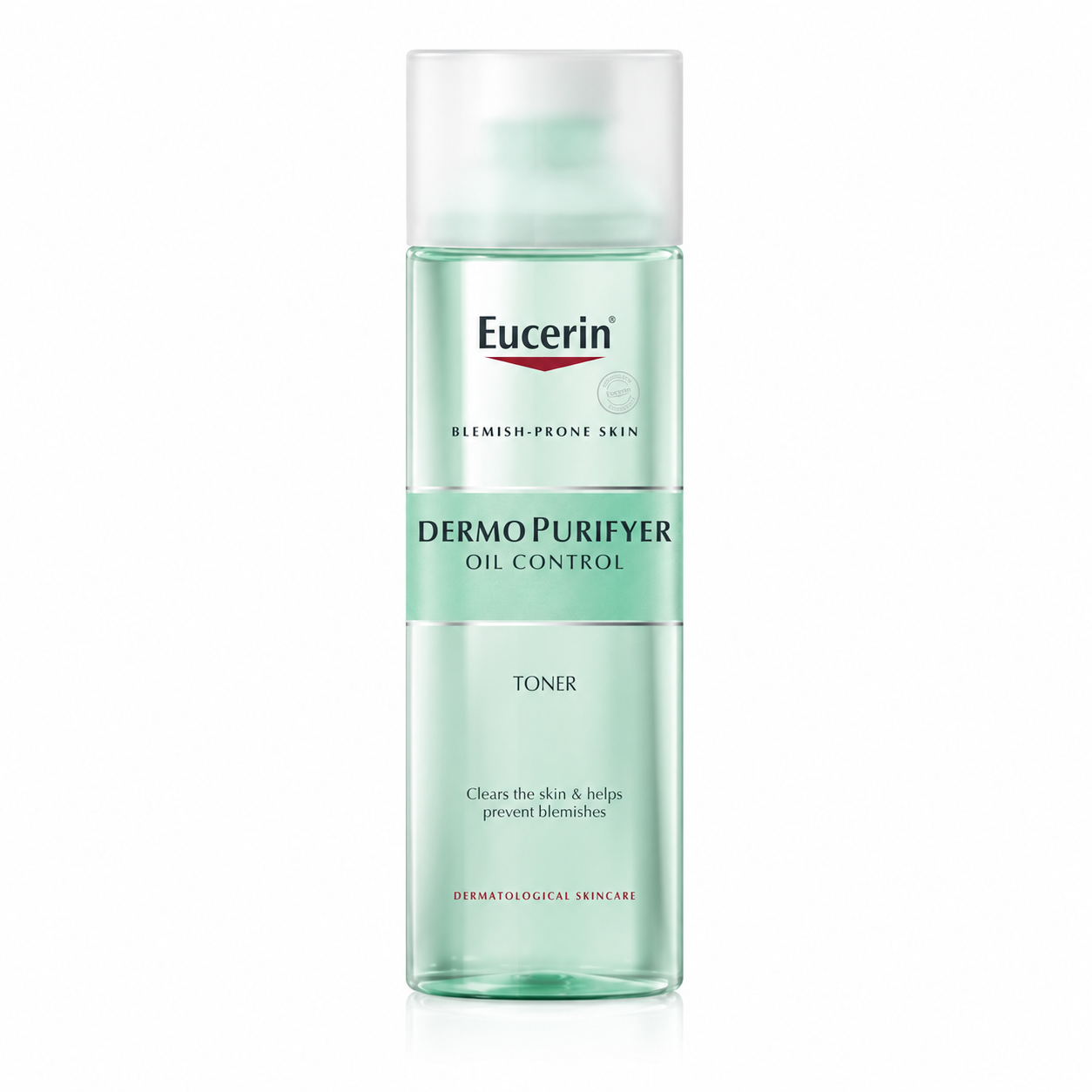 Eucerin
