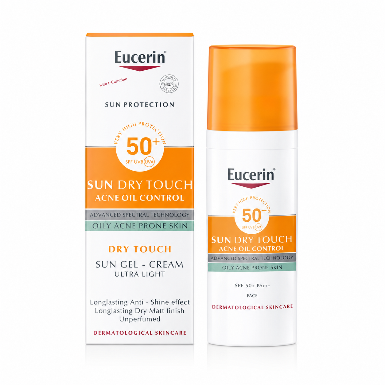 Eucerin