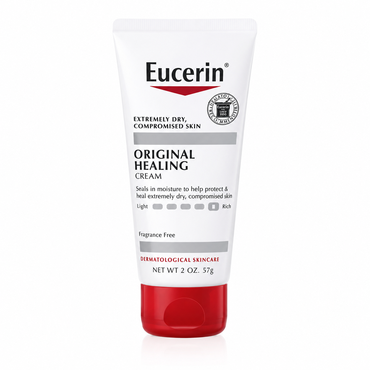 Eucerin