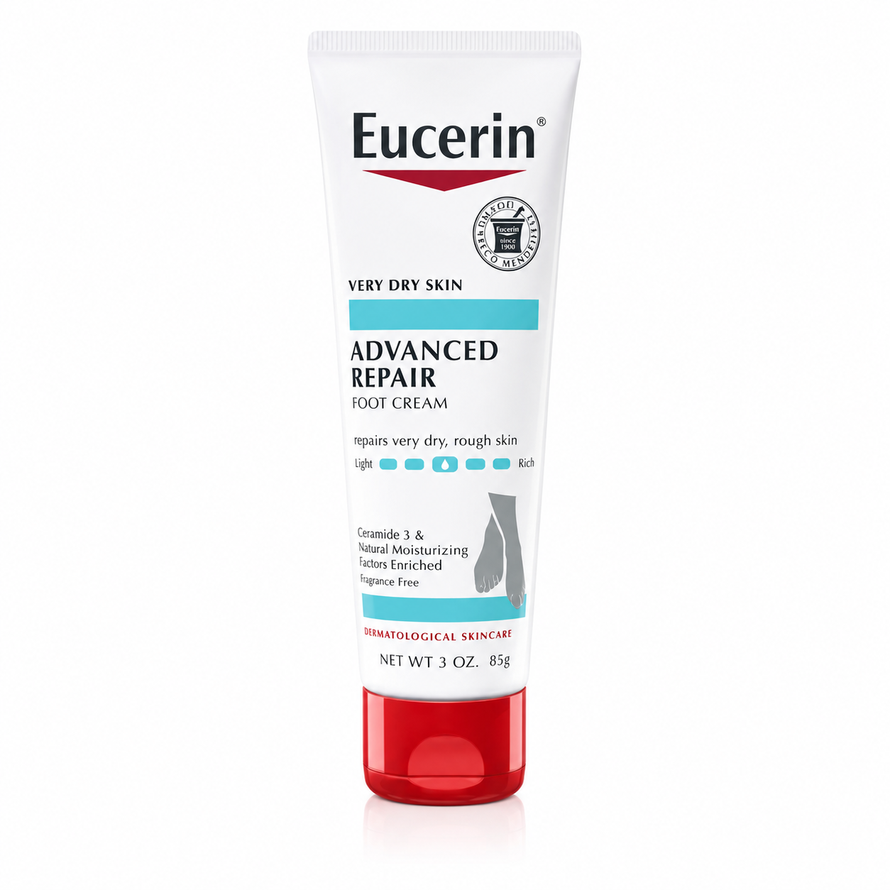 Eucerin
