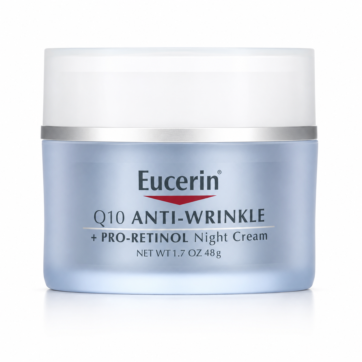 Eucerin