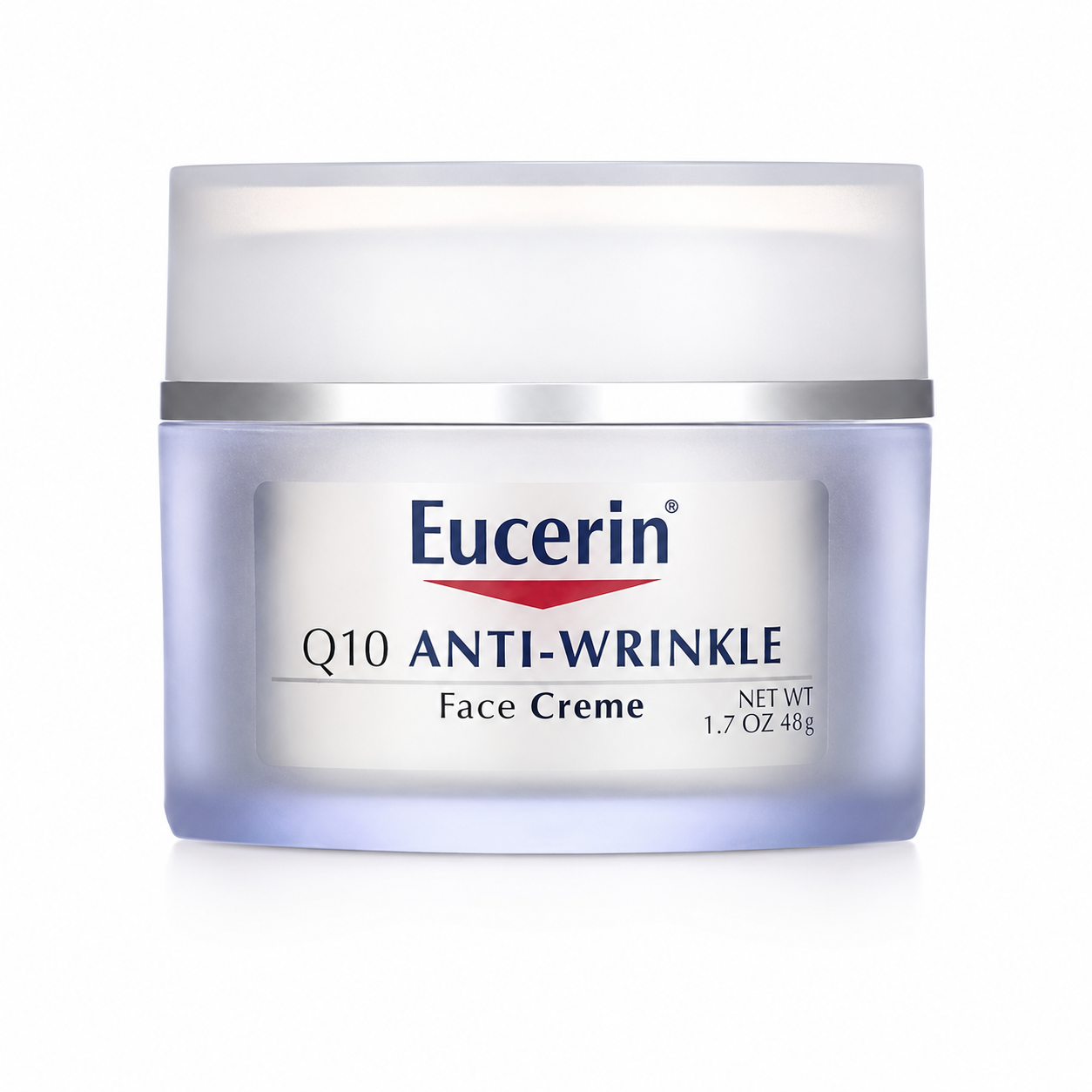 Eucerin