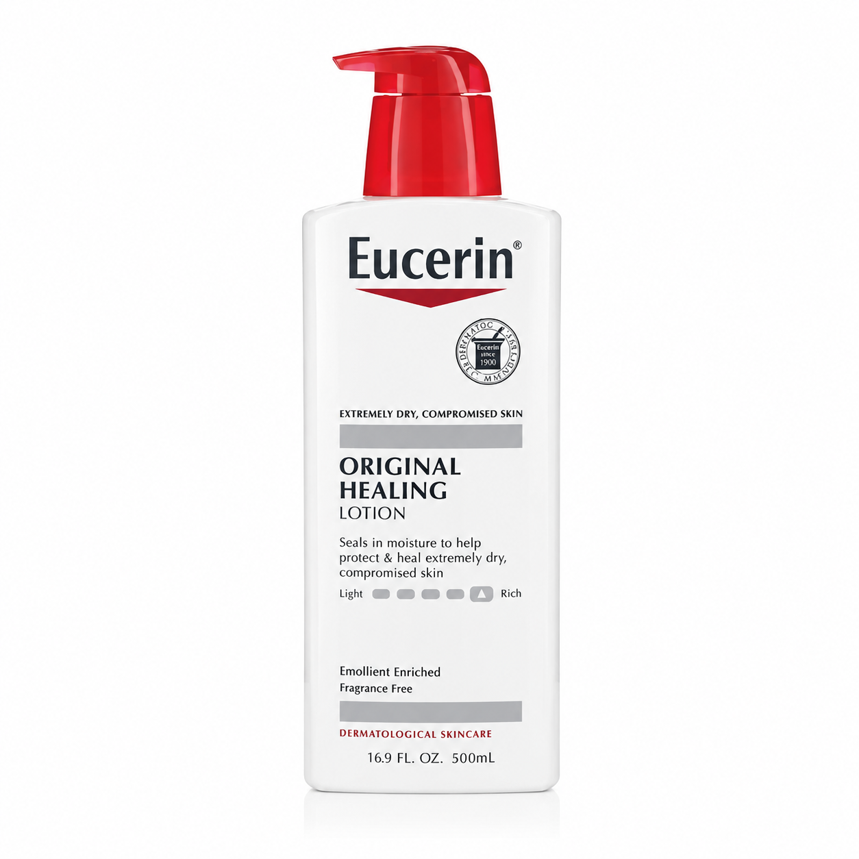Eucerin