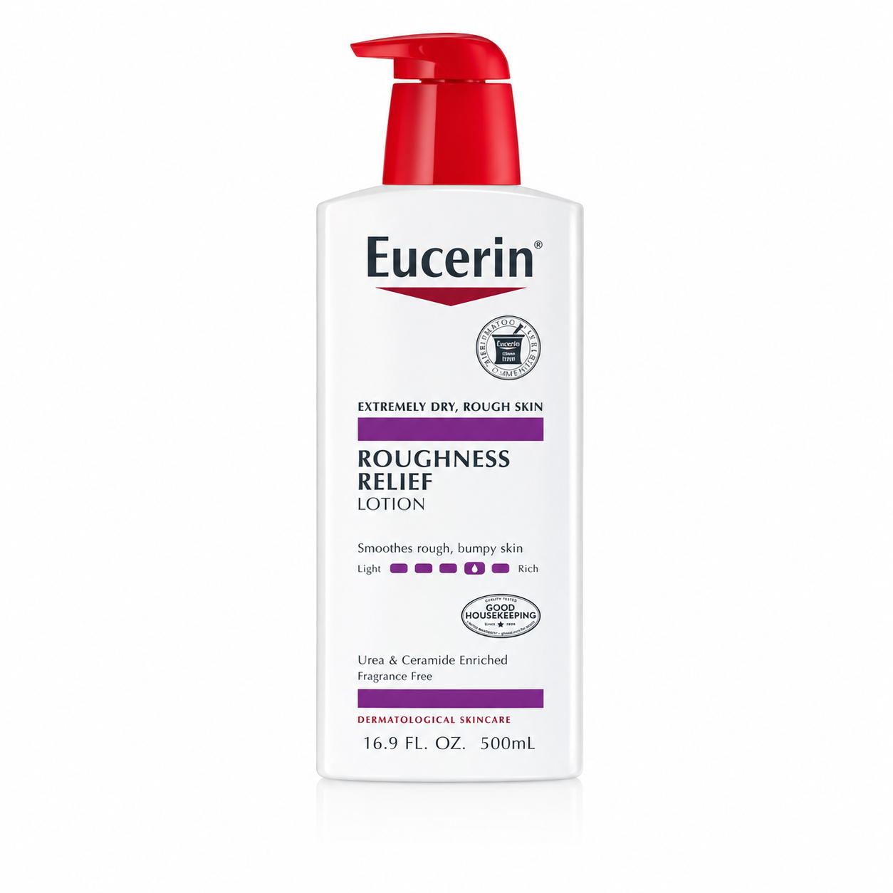 Eucerin