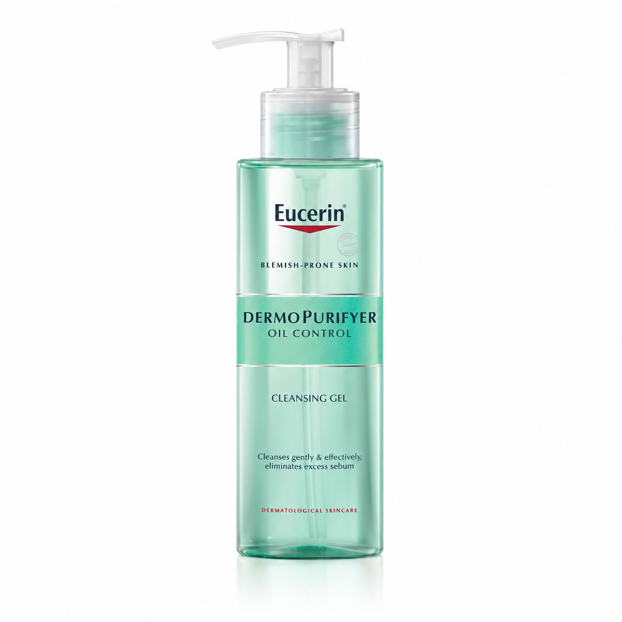 Eucerin
