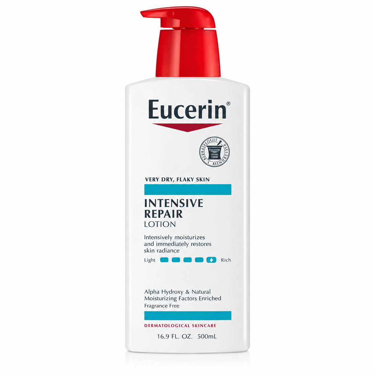 Eucerin