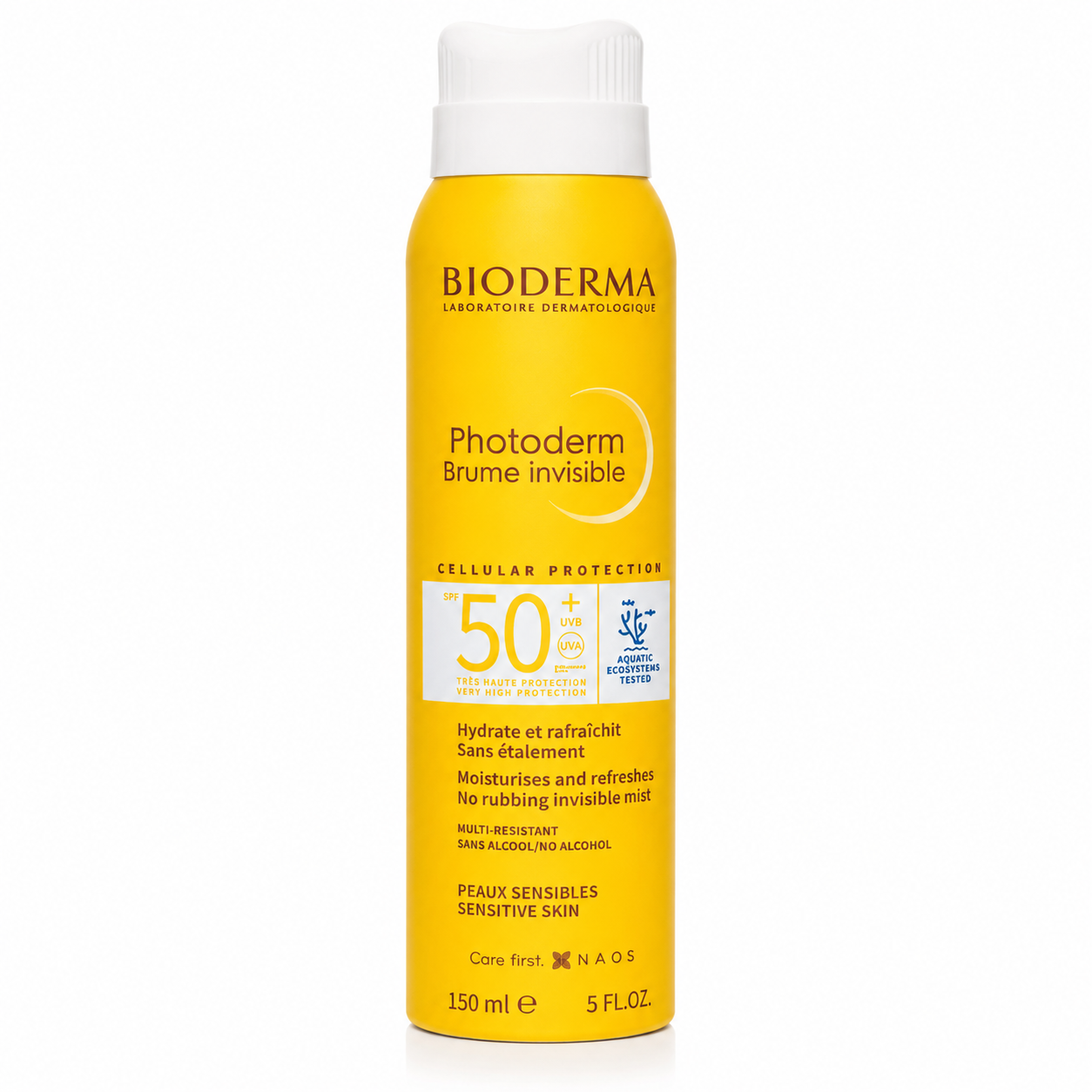 Bioderma