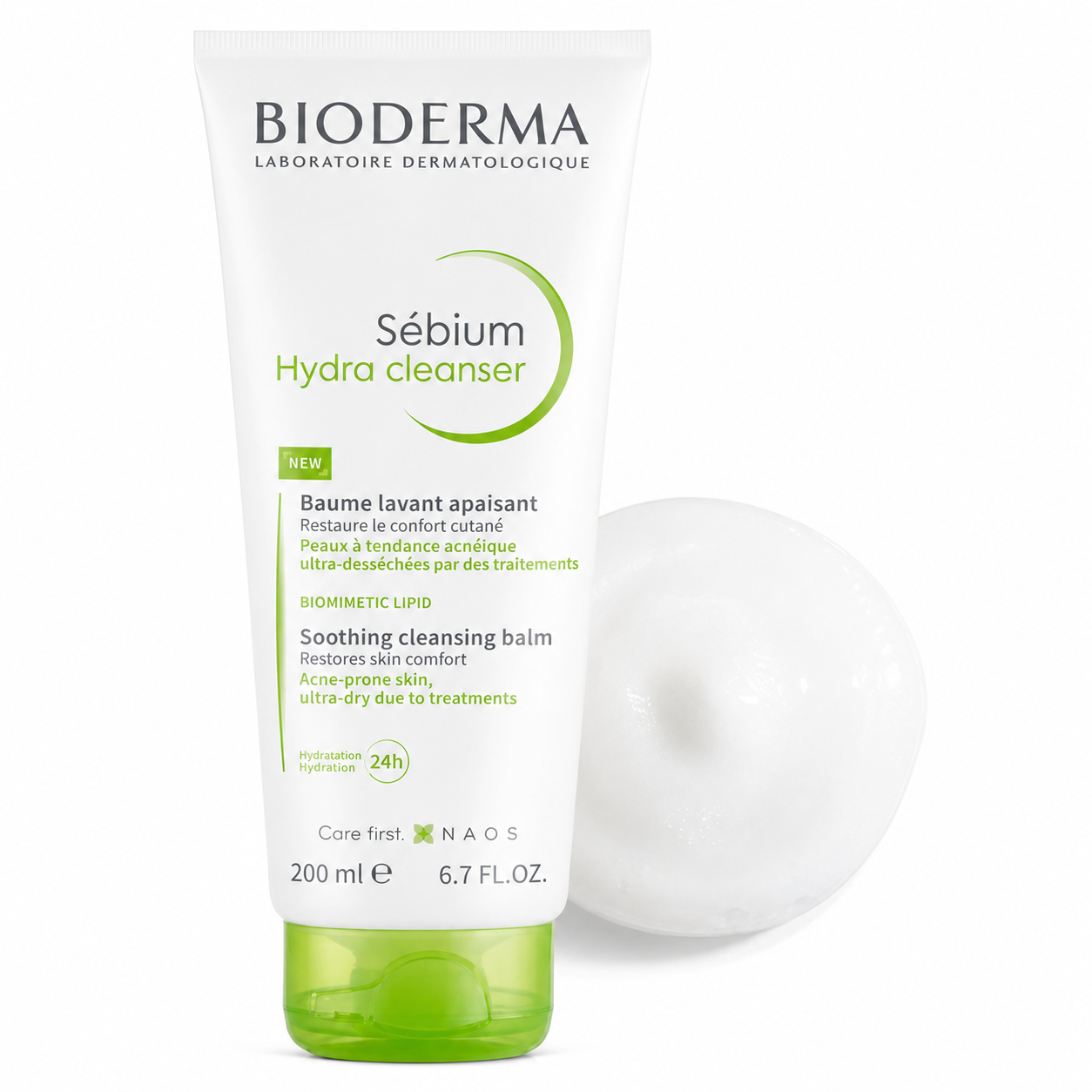 Bioderma