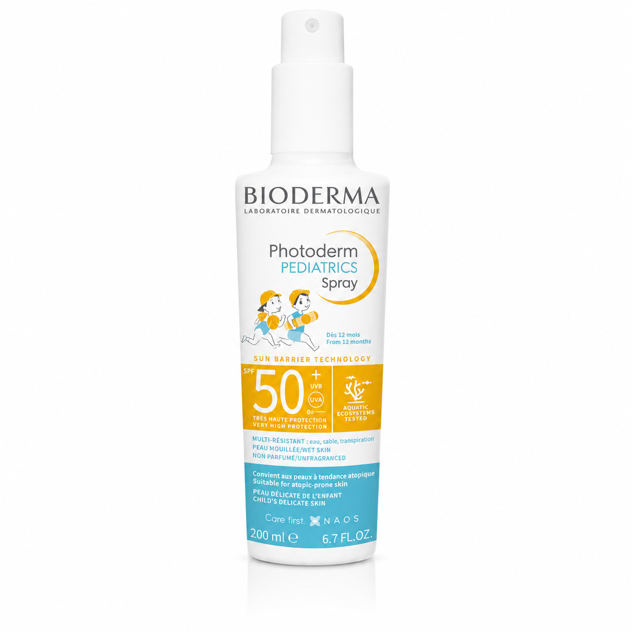 Bioderma