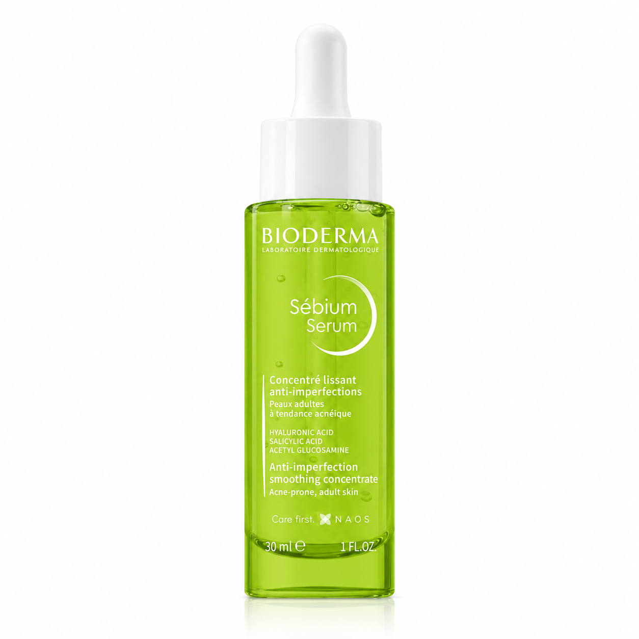Bioderma