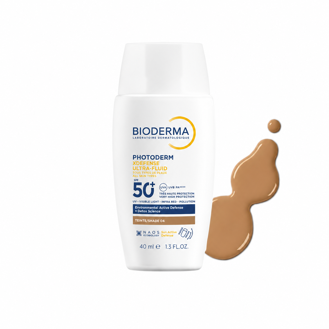 Bioderma